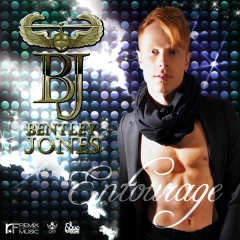 bentley_entourage