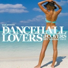 dancehalllovers