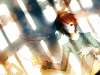 birdcage_by_ieka95-140211