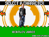 bj-charselectbybengray