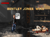 bj-streetfighterbybengray