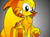 bj_the_flying_hedgehog_by_marcustherocker-140211