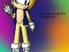 bj_the_hedgehog_by_sonicfan8671