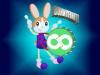 bunnyfinity_by_overwinged-d496jte