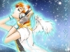dreams_of_an_absolution_by_shadra
