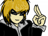 heyyyyyyyyyeh_by_captaincali-d4dcybd
