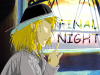 i-s_final_night_lumi_th