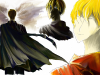 justsmile_by_lumith