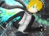 so_much_more____by_tsukasakazeryou