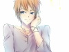 srsly-its-pretty-hard-_by_ieka