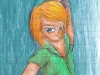 st4lk3r_by_joanatrex-140211_0