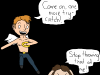 takes_dat_halo__by_galactic_savior-d4cvcqj