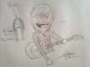 the_truth_behind_this_scene____by_tru_blue3219-d2klbq9