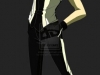 tron__lee_by_forte_girl7-140211