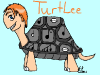 turtlee_by_galactic_savior-d46tvi2