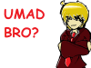 umad_bro__by_captaincali-d4dflt9