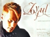 joyful_magazine