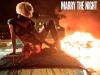 lady-gaga-marry-the-night