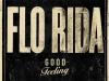 flo-rida-good-feeling