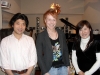 <SAMSUNG DIGITAL CAMERA>