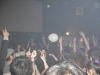<SAMSUNG DIGITAL CAMERA>