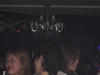 <SAMSUNG DIGITAL CAMERA>