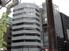 <SAMSUNG DIGITAL CAMERA>