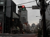 <SAMSUNG DIGITAL CAMERA>