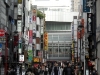 <SAMSUNG DIGITAL CAMERA>