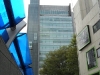 <SAMSUNG DIGITAL CAMERA>