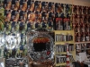 <SAMSUNG DIGITAL CAMERA>