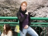 <SAMSUNG DIGITAL CAMERA>