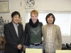 <SAMSUNG DIGITAL CAMERA>