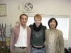 <SAMSUNG DIGITAL CAMERA>