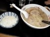 <SAMSUNG DIGITAL CAMERA>