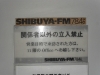 <SAMSUNG DIGITAL CAMERA>