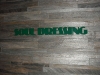 <SAMSUNG DIGITAL CAMERA>