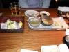 <SAMSUNG DIGITAL CAMERA>