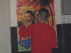 <SAMSUNG DIGITAL CAMERA>