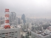 TRANS//LATION Promo (Tokyo 2009)