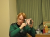 TRANS//LATION Promo (Tokyo 2009)
