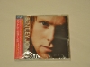 TRANS//LATION Promo (Tokyo 2009)
