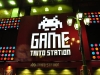 TRANS//LATION Promo (Tokyo 2009)