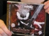 TRANS//LATION Promo (Tokyo 2009)
