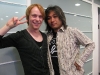 TRANS//LATION Promo (Tokyo 2009)
