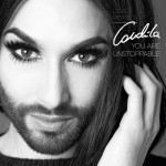 conchita_unstoppable
