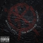 the_rebellion_logo1_final_remixes600x600