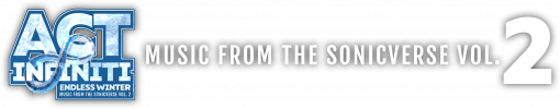 sonicverse2_banner_overlay