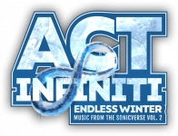 sonicverse2_overlay_MOBILE