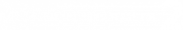 sonicverse2_teaser_overlay